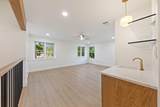 1425 Tiffany Forest Lane - Photo 22