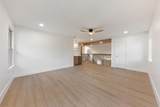 1425 Tiffany Forest Lane - Photo 23
