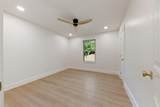 1425 Tiffany Forest Lane - Photo 24