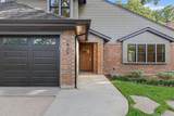1425 Tiffany Forest Lane - Photo 3
