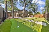 1425 Tiffany Forest Lane - Photo 31