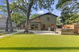 1425 Tiffany Forest Lane - Photo 32
