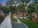 1425 Tiffany Forest Lane - Photo 36