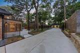 1425 Tiffany Forest Lane - Photo 37