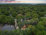 1425 Tiffany Forest Lane - Photo 38