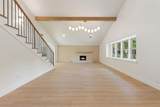 1425 Tiffany Forest Lane - Photo 4