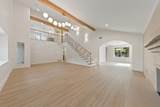 1425 Tiffany Forest Lane - Photo 5