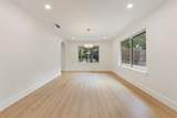 1425 Tiffany Forest Lane - Photo 7