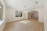 1425 Tiffany Forest Lane - Photo 8
