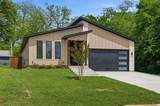 521 Walker Street - Photo 1