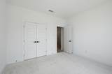 521 Walker Street - Photo 10