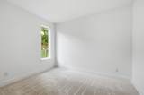 521 Walker Street - Photo 13