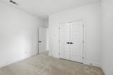 521 Walker Street - Photo 14