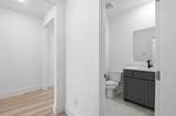521 Walker Street - Photo 15