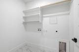 521 Walker Street - Photo 16