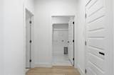 521 Walker Street - Photo 17