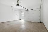 521 Walker Street - Photo 18
