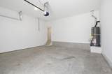 521 Walker Street - Photo 19