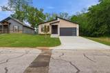 521 Walker Street - Photo 2