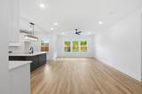 521 Walker Street - Photo 20