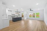 521 Walker Street - Photo 21