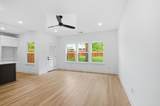 521 Walker Street - Photo 22
