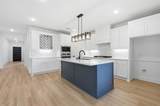 521 Walker Street - Photo 24