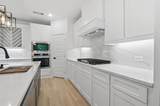 521 Walker Street - Photo 25