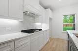 521 Walker Street - Photo 26