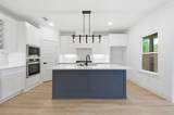 521 Walker Street - Photo 27