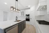 521 Walker Street - Photo 28