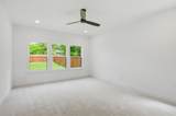 521 Walker Street - Photo 29