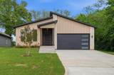521 Walker Street - Photo 3