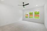 521 Walker Street - Photo 30