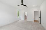 521 Walker Street - Photo 31