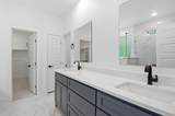 521 Walker Street - Photo 32