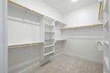 521 Walker Street - Photo 35