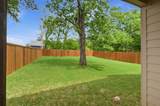 521 Walker Street - Photo 36