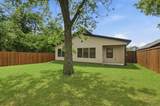 521 Walker Street - Photo 37