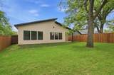 521 Walker Street - Photo 38