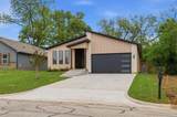 521 Walker Street - Photo 4