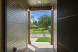 521 Walker Street - Photo 5