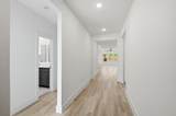 521 Walker Street - Photo 6