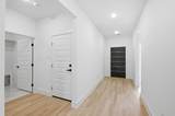 521 Walker Street - Photo 7