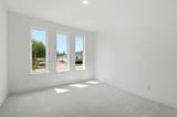 521 Walker Street - Photo 8