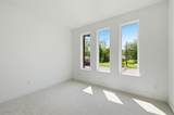 521 Walker Street - Photo 9