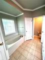 311 Parkridge Drive - Photo 10