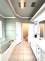 311 Parkridge Drive - Photo 11
