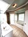 311 Parkridge Drive - Photo 12