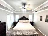 311 Parkridge Drive - Photo 13